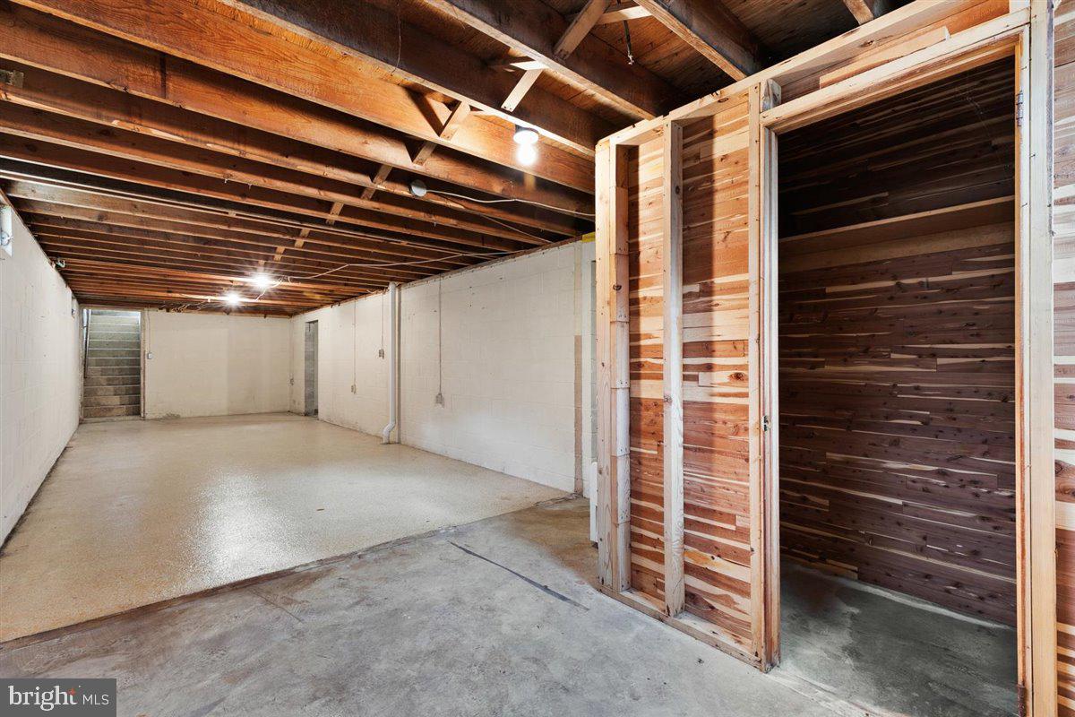 326 Gochnauer Avenue Lititz, PA 17543 - Photo 28 of 30