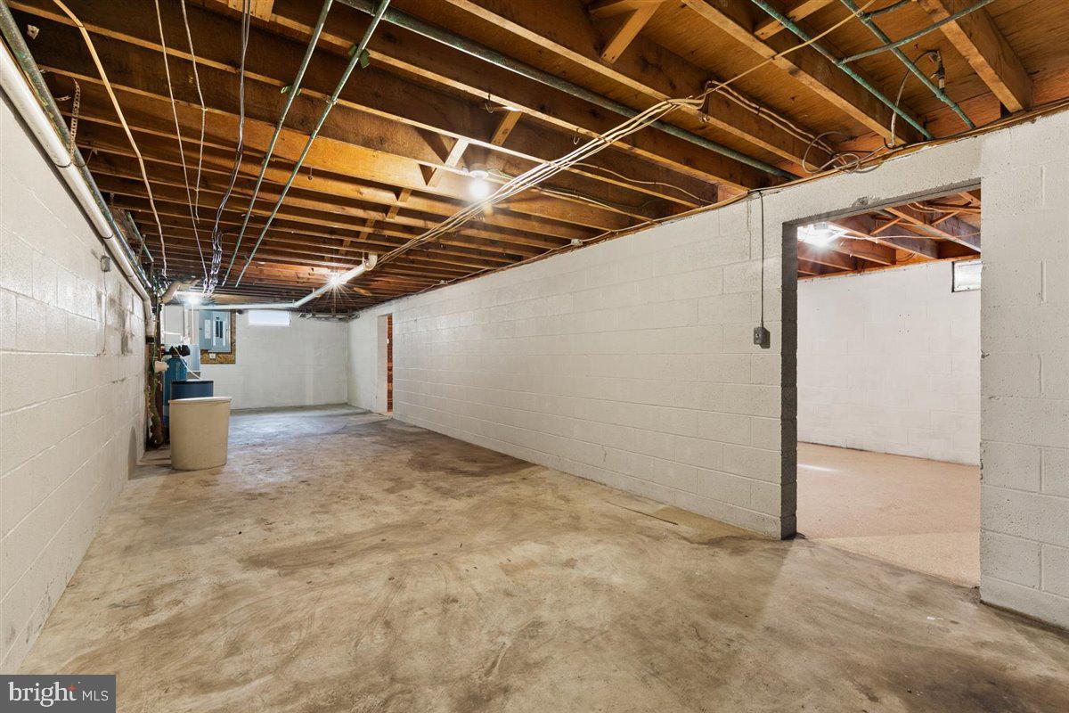 326 Gochnauer Avenue Lititz, PA 17543 - Photo 29 of 30