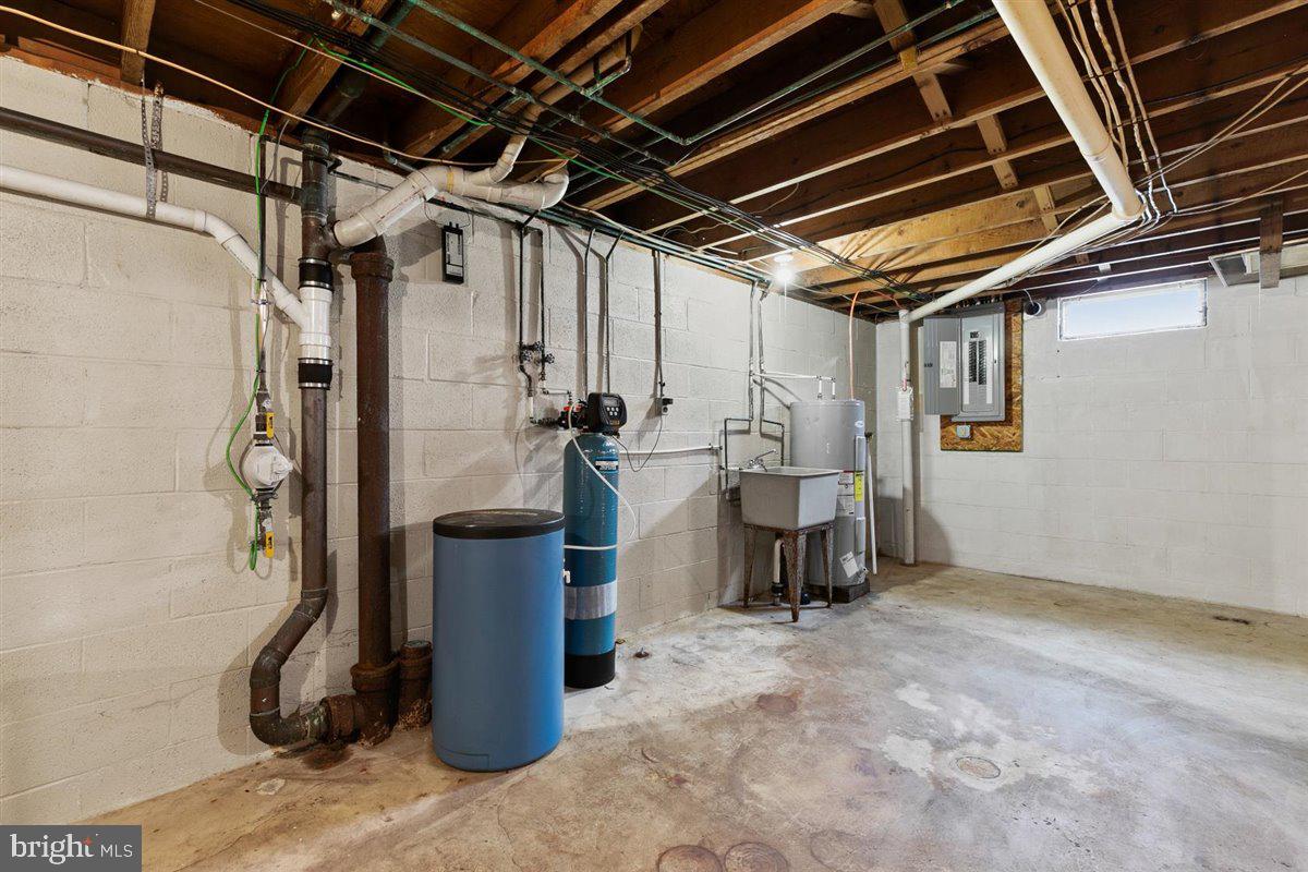 326 Gochnauer Avenue Lititz, PA 17543 - Photo 30 of 30