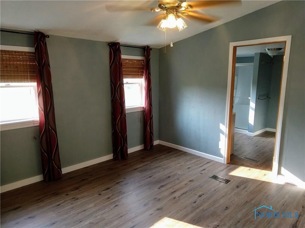 3845 Weckerly Road Monclova, OH 43542 - Photo 8 of 27 Gallery Image 8