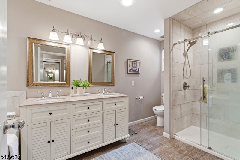 25 Timber Lane Randolph, NJ 07869 - Photo 24 of 50
