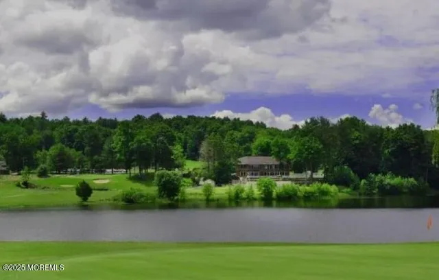 $20,000 | 606 Sleepy Hollow Road, Montague, NJ 07827