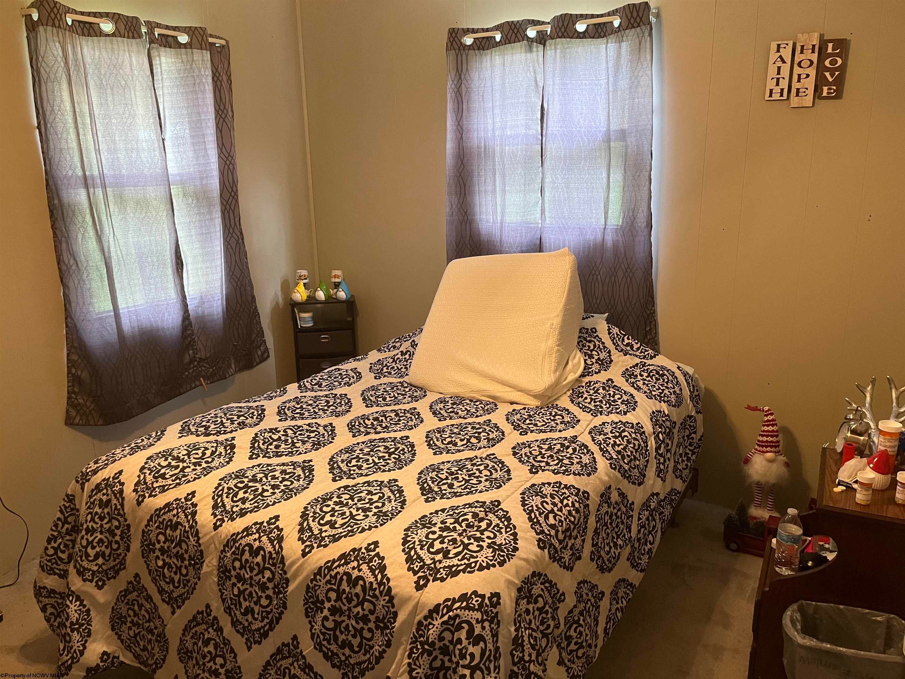 1096 Smith Run Road Weston, WV 26452 - Photo 9 of 25 Gallery Image 9