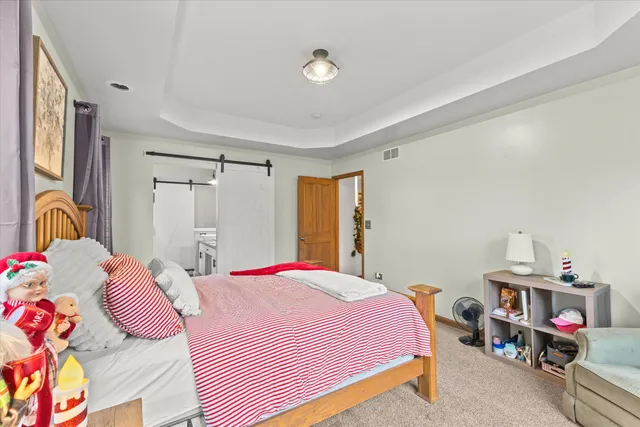 $529,000 | 22727 126th Street, Salem Lakes, WI 53104