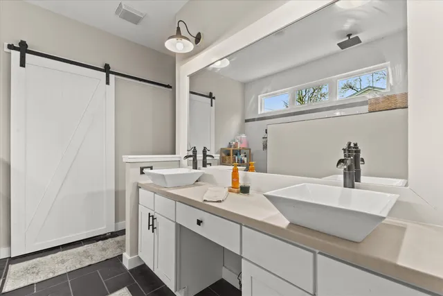 $529,000 | 22727 126th Street, Salem Lakes, WI 53104