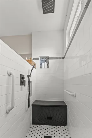 $529,000 | 22727 126th Street, Salem Lakes, WI 53104