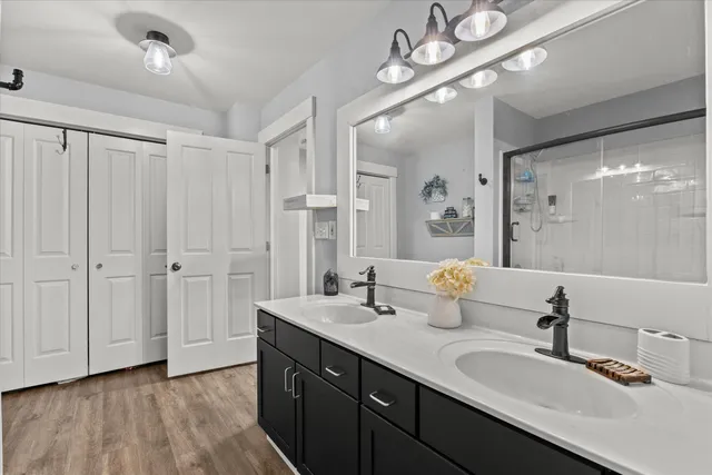 $529,000 | 22727 126th Street, Salem Lakes, WI 53104