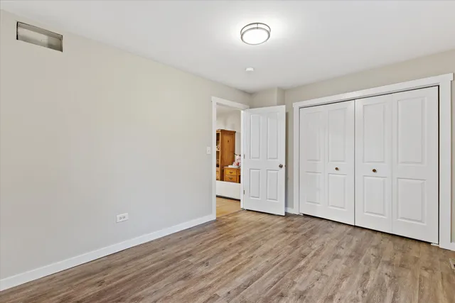 $529,000 | 22727 126th Street, Salem Lakes, WI 53104