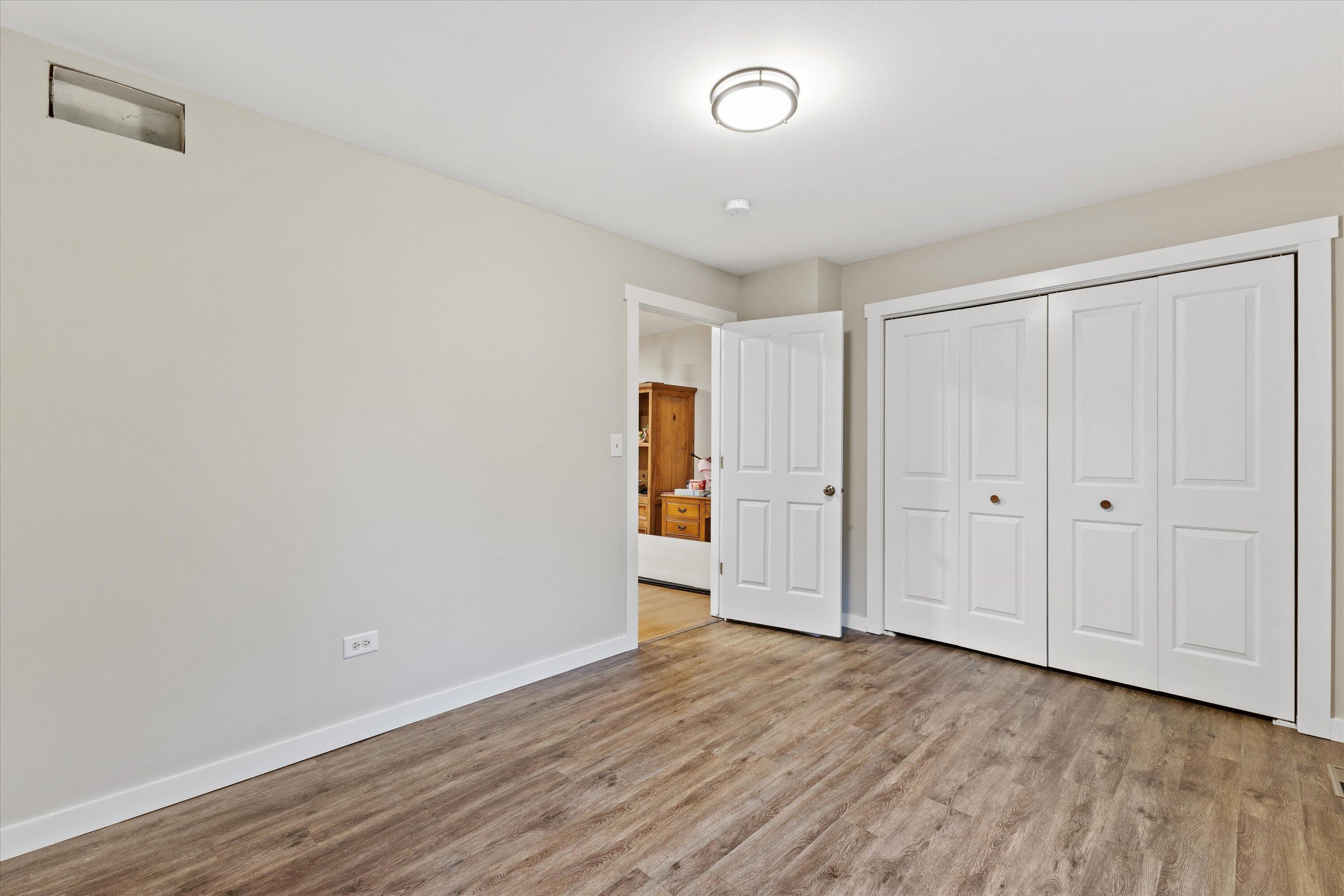 22727 126th Street Salem Lakes, WI 53104 - Photo 20 of 48 Bedroom 3