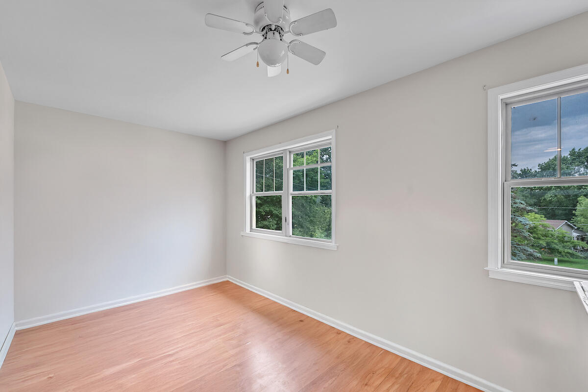 22727 126th Street Salem Lakes, WI 53104 - Photo 21 of 48 Upstairs Loft