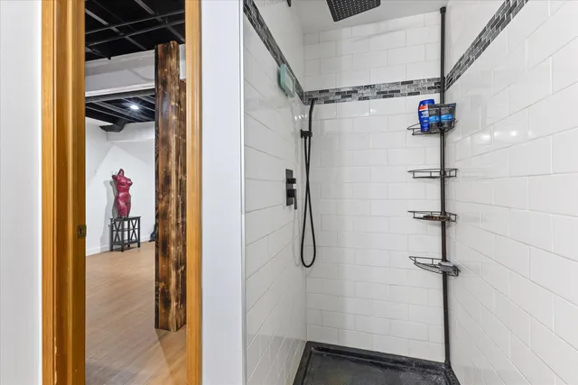 $529,000 | 22727 126th Street, Salem Lakes, WI 53104