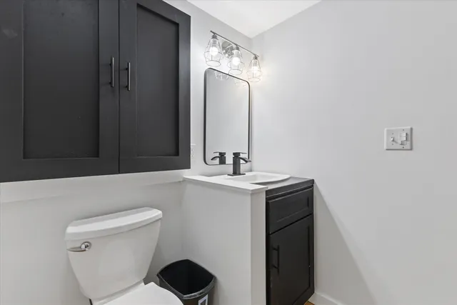 $529,000 | 22727 126th Street, Salem Lakes, WI 53104