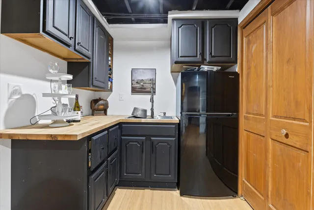 $529,000 | 22727 126th Street, Salem Lakes, WI 53104