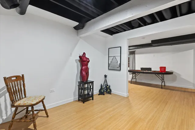 $529,000 | 22727 126th Street, Salem Lakes, WI 53104