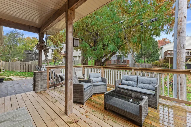 $529,000 | 22727 126th Street, Salem Lakes, WI 53104