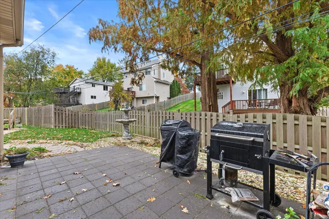 $529,000 | 22727 126th Street, Salem Lakes, WI 53104