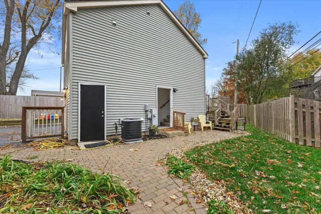 $529,000 | 22727 126th Street, Salem Lakes, WI 53104