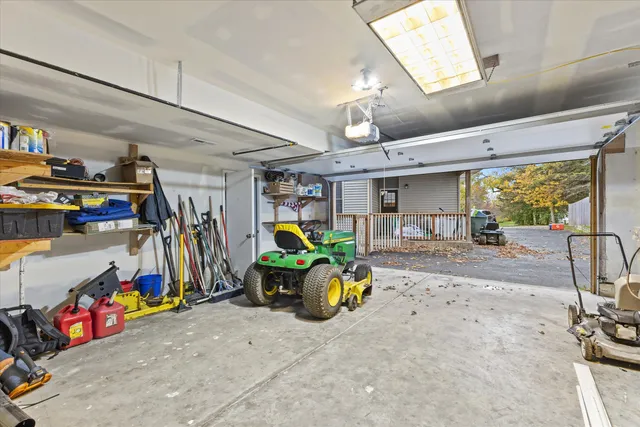 $529,000 | 22727 126th Street, Salem Lakes, WI 53104