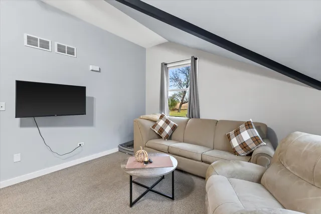 $529,000 | 22727 126th Street, Salem Lakes, WI 53104