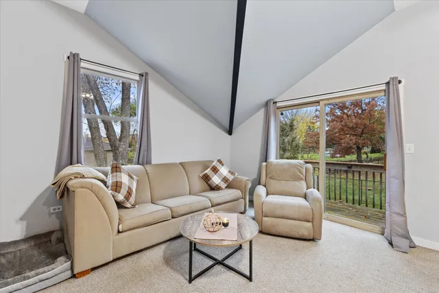 $529,000 | 22727 126th Street, Salem Lakes, WI 53104