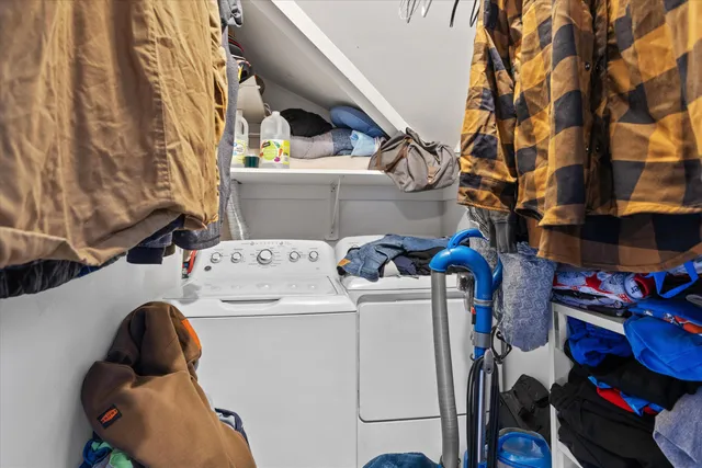 $529,000 | 22727 126th Street, Salem Lakes, WI 53104