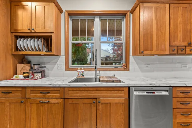 $529,000 | 22727 126th Street, Salem Lakes, WI 53104