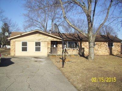 604 Lang Road Cincinnati, OH 45244 - Photo 1 of 1 Gallery Image 1