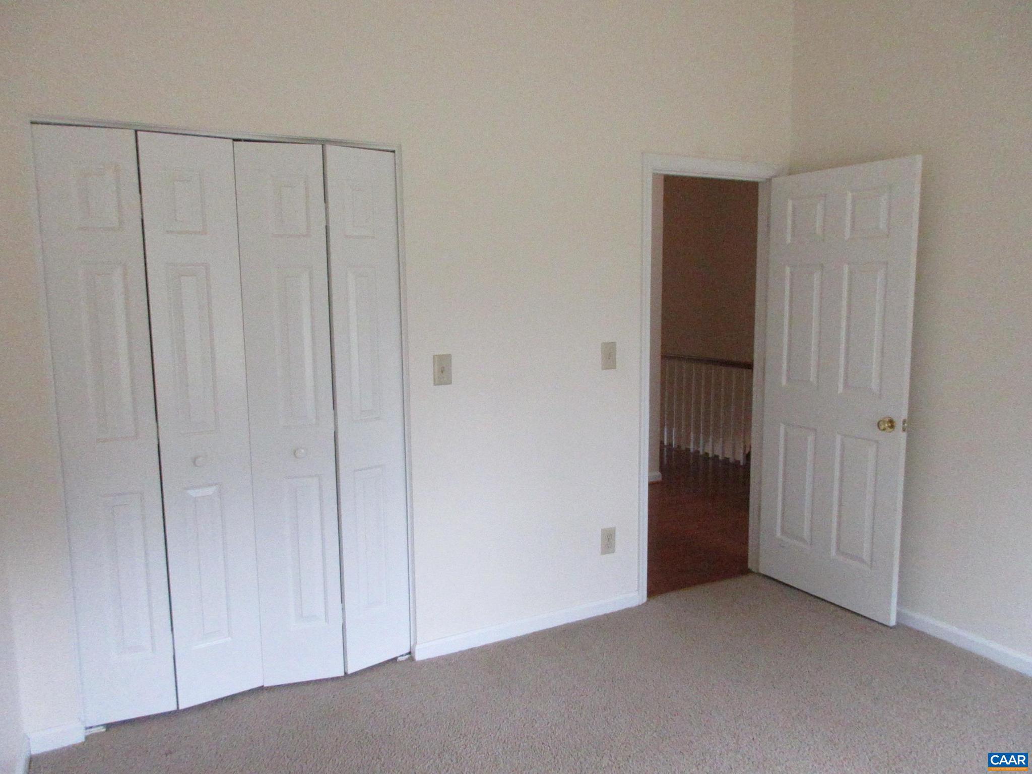 3213 Gateway Circle Charlottesville, VA 22911 - Photo 13 of 17