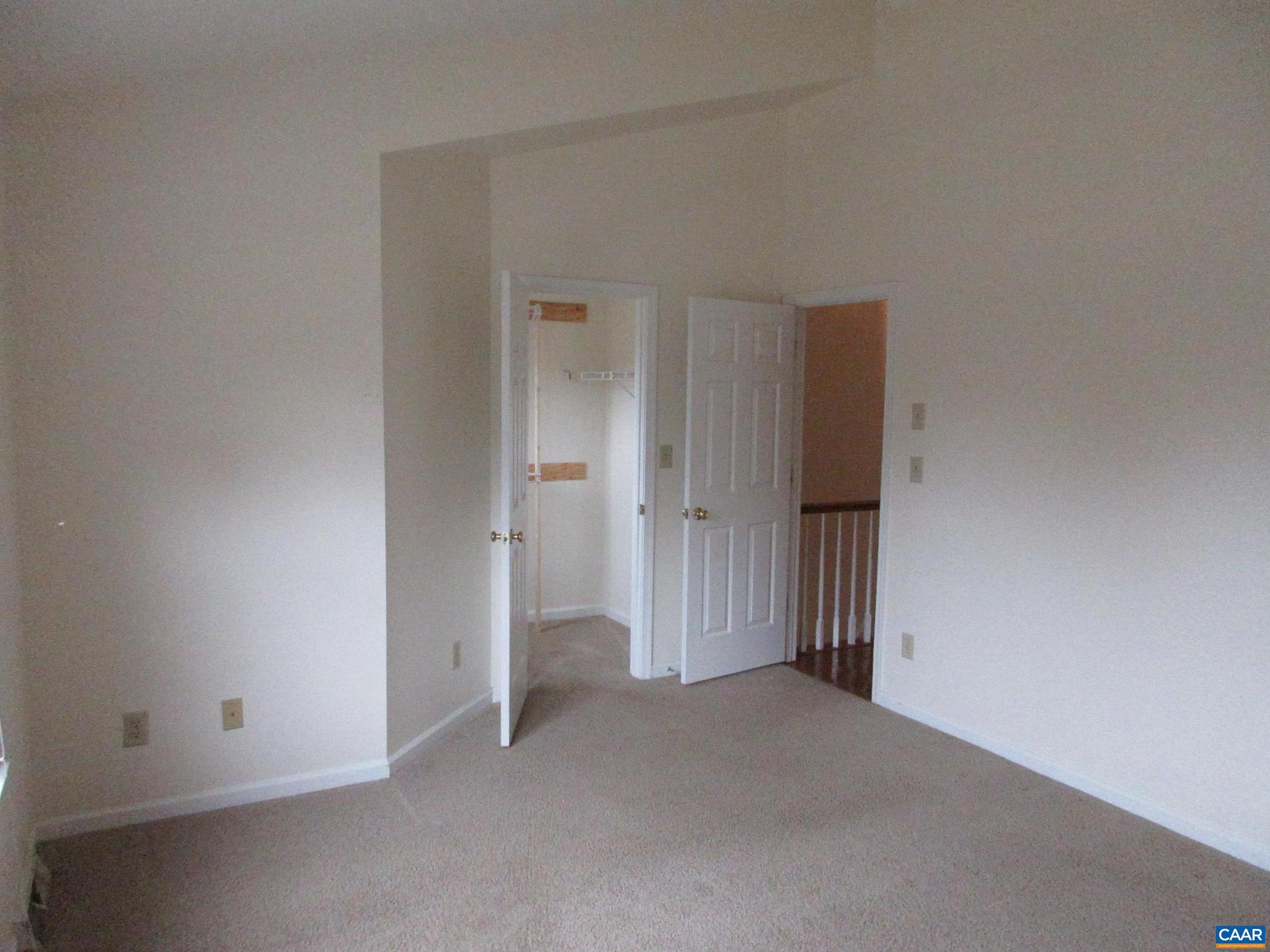 3213 Gateway Circle Charlottesville, VA 22911 - Photo 14 of 17