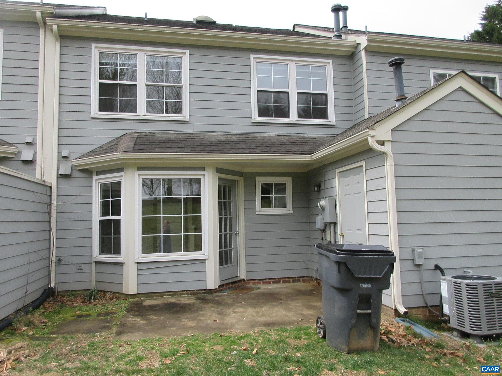 3213 Gateway Circle Charlottesville, VA 22911 - Photo 17 of 17