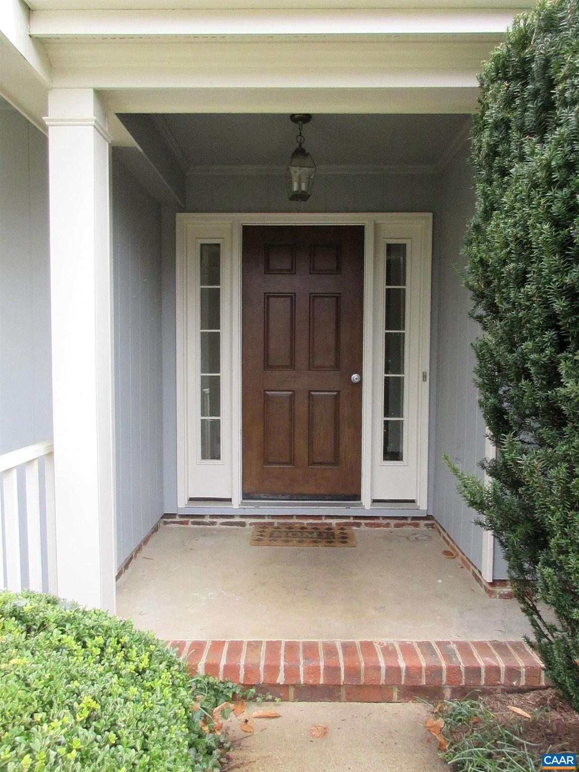 3213 Gateway Circle Charlottesville, VA 22911 - Photo 2 of 17