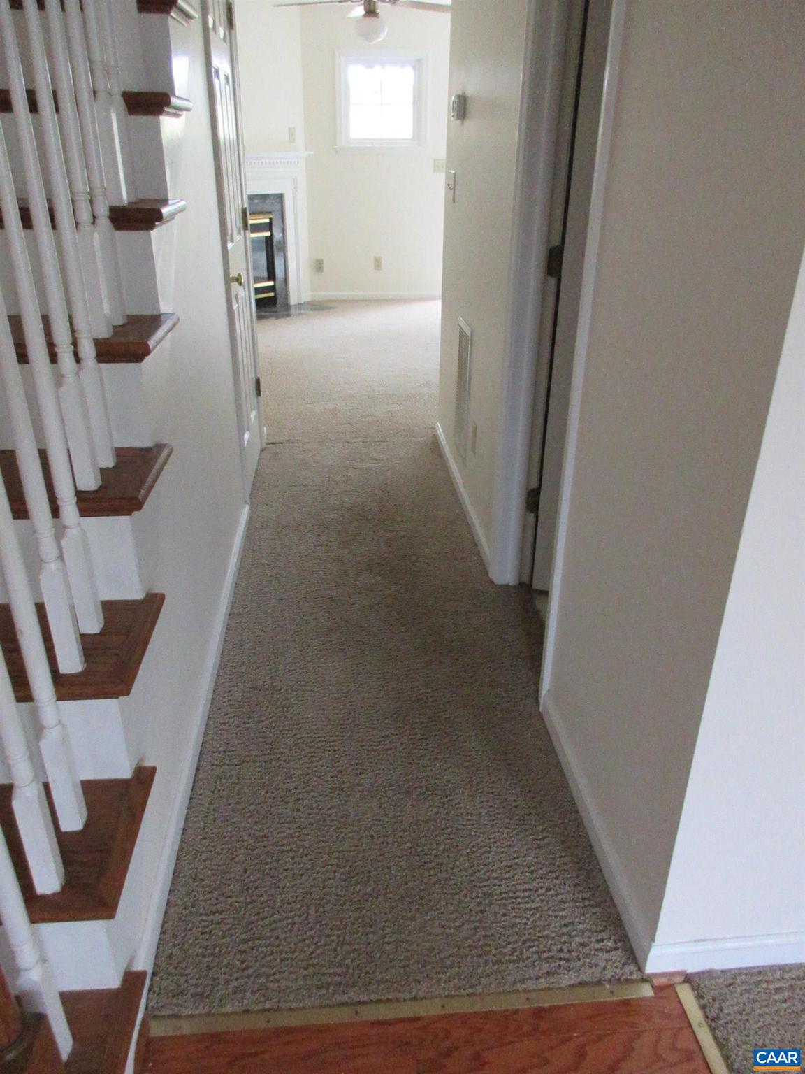 3213 Gateway Circle Charlottesville, VA 22911 - Photo 3 of 17