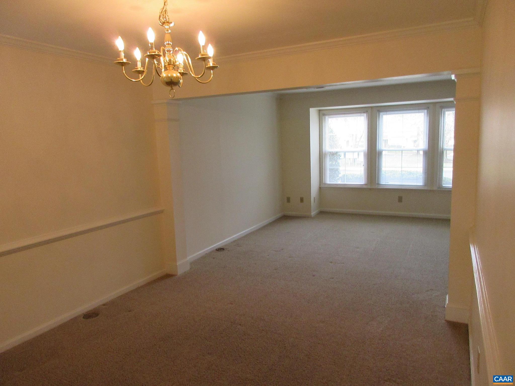 3213 Gateway Circle Charlottesville, VA 22911 - Photo 7 of 17