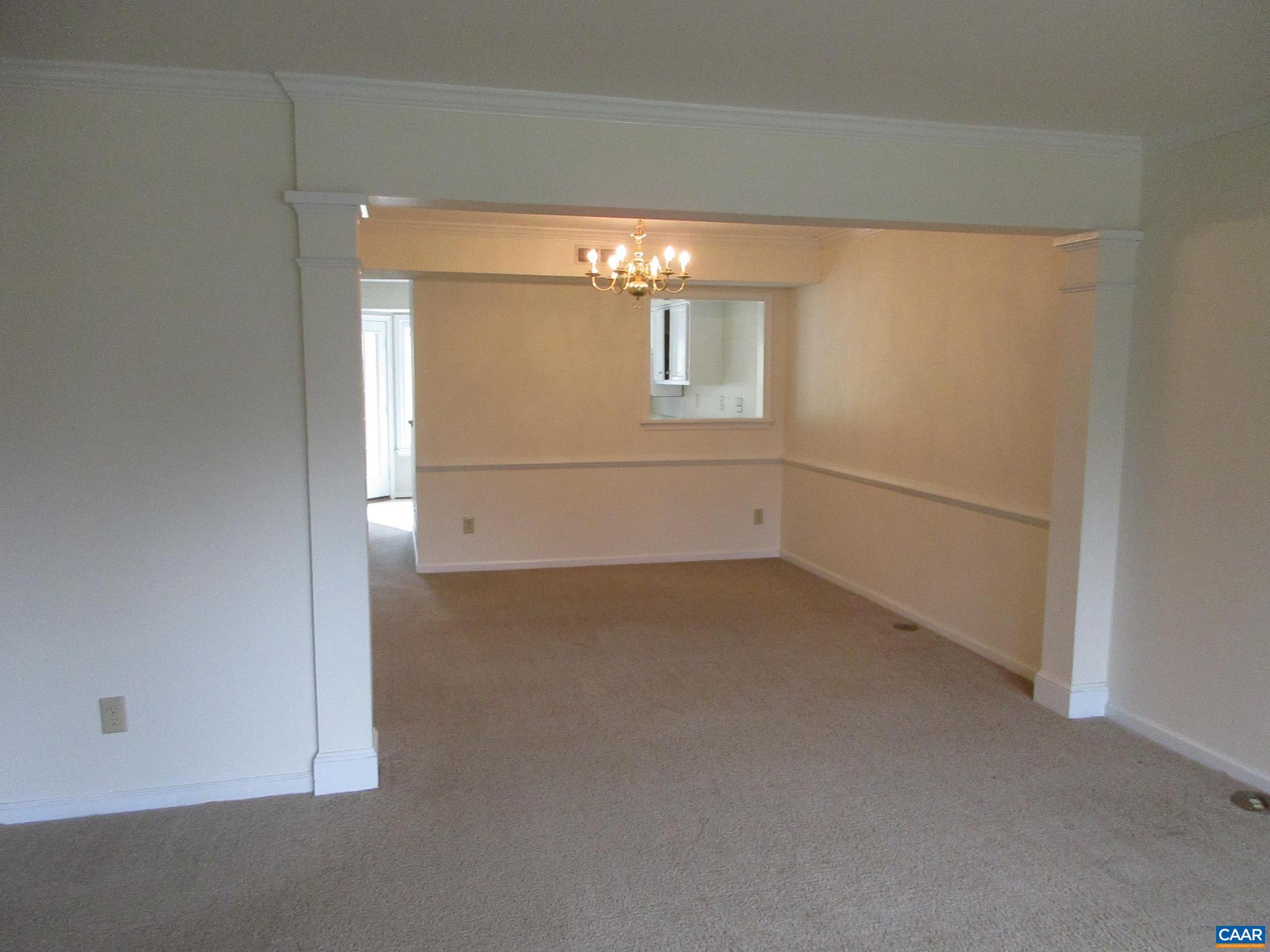 3213 Gateway Circle Charlottesville, VA 22911 - Photo 8 of 17