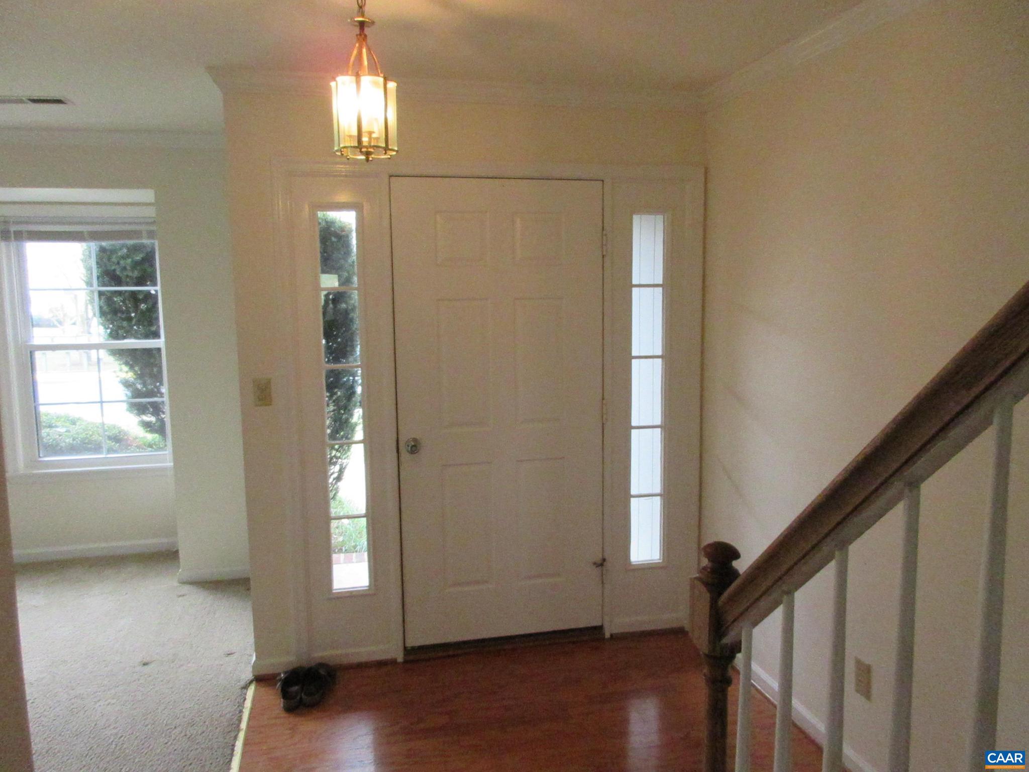 3213 Gateway Circle Charlottesville, VA 22911 - Photo 10 of 17