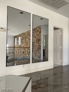 $3,600 | 11472 Storici Street, Las Vegas, NV 89141