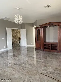 $3,600 | 11472 Storici Street, Las Vegas, NV 89141