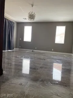 $3,600 | 11472 Storici Street, Las Vegas, NV 89141