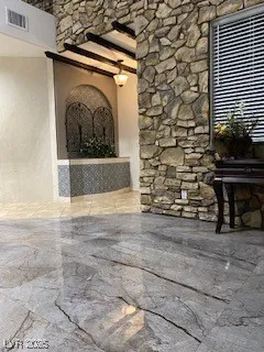 $3,600 | 11472 Storici Street, Las Vegas, NV 89141