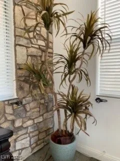 $3,600 | 11472 Storici Street, Las Vegas, NV 89141