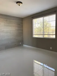 $3,600 | 11472 Storici Street, Las Vegas, NV 89141