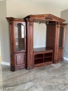 $3,600 | 11472 Storici Street, Las Vegas, NV 89141