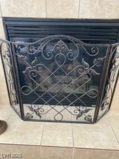 $3,600 | 11472 Storici Street, Las Vegas, NV 89141