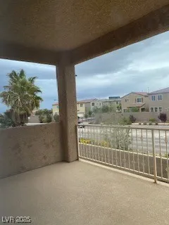 $3,600 | 11472 Storici Street, Las Vegas, NV 89141