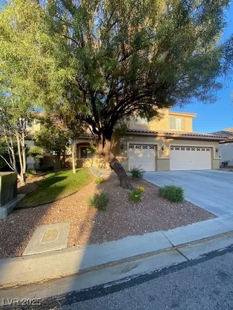 $3,600 | 11472 Storici Street, Las Vegas, NV 89141