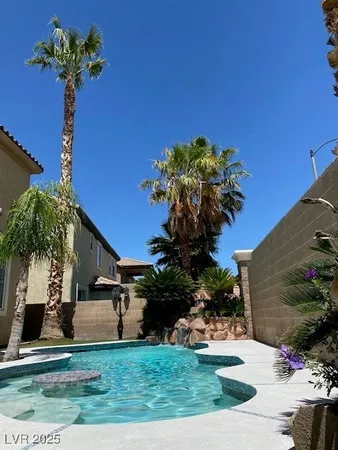 $3,600 | 11472 Storici Street, Las Vegas, NV 89141