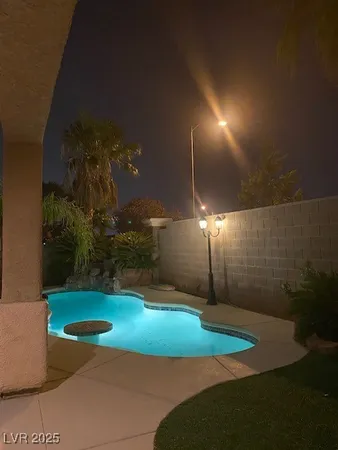 $3,600 | 11472 Storici Street, Las Vegas, NV 89141