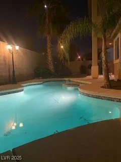 $3,600 | 11472 Storici Street, Las Vegas, NV 89141