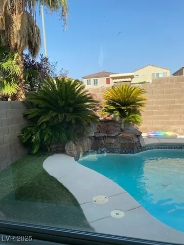 $3,600 | 11472 Storici Street, Las Vegas, NV 89141