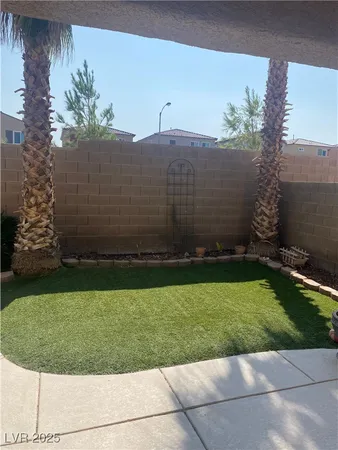 $3,600 | 11472 Storici Street, Las Vegas, NV 89141